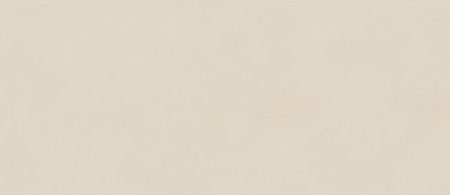 Italon Forum Slim Pure 120x278 Керамогранит