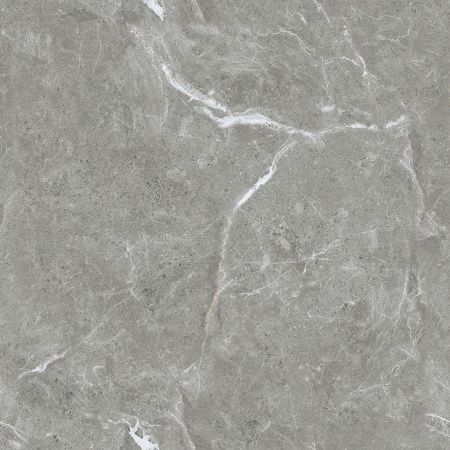 Ceradim Stone Cool Grey Mat. 60x60 Керамогранит