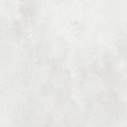 Neodom Cemento Concrete White Matt 120x120 Керамогранит