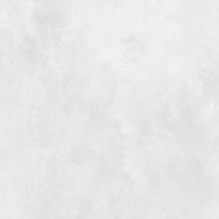 Neodom Cemento Concrete White Matt 120x120 Керамогранит
