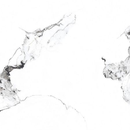 Primavera Videl Bianco Pol. 60x60 Керамогранит