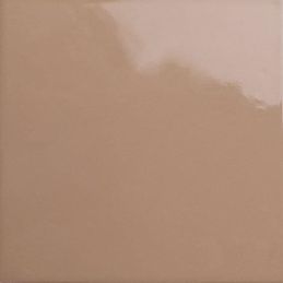 Wow Bits Square Cider Gloss 11,6x11,6 Керамогранит