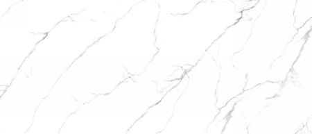 Neodom Titanium Mckinley Polished 120x280 Керамогранит