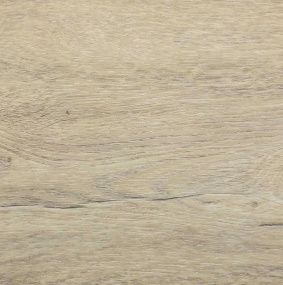 Alpine Floor SPC Intense ЕСО 9-11 Редвуд