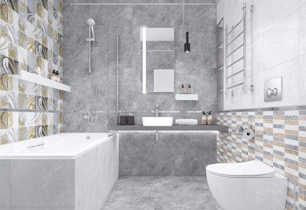 Коллекция Java