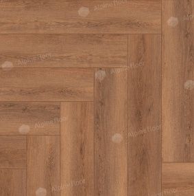 Alpine Floor SPC Parquet Light ЕСО 13-31 Дуб Капелла