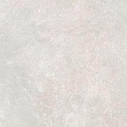 Laparet Rocky Bianco PRO R10GR Mat. 60x60 Керамогранит