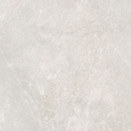 Laparet Rocky Bianco PRO R10GR Mat. 60x60 Керамогранит