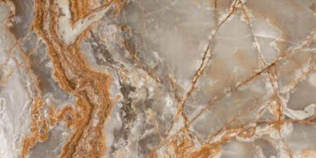 ITC (Индия) Riyadh Onyx Sugar 60x120 Керамогранит