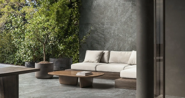 Коллекция Magma