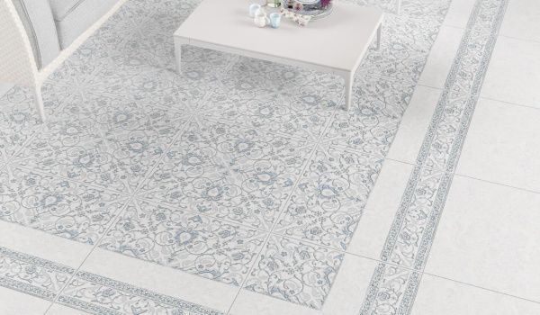 Коллекция Deloni