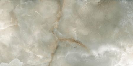 Primavera Vilema Cream Pol. 60x120 Керамогранит