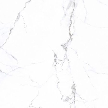 Primavera Colonial White Pol. 60x60 Керамогранит
