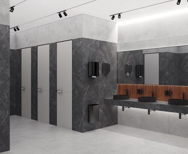 Коллекция Rocky PRO