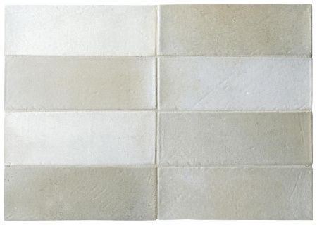 Equipe Miyako Ether 5x15 Керамогранит