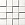 Ametis by Estima Marmulla MA00 Chess-3D 30x30 (7,5x7,5) Мозаика неполированная