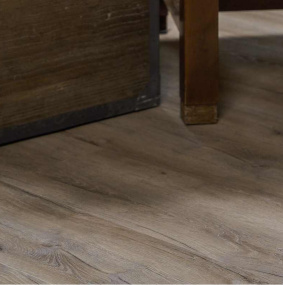 Vinilam LVT Ceramo XXL Glue 8870-EIR* Дуб Женева клеевой