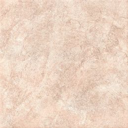 Alma Aveiro 42х42 TFU03AVR004 Плитка напольная бежевая