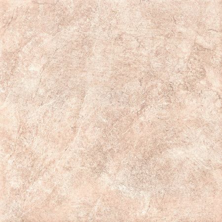 Alma Aveiro 42х42 TFU03AVR004 Плитка напольная бежевая