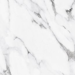 Primavera Fantasy Black Pol. 60x60 Керамогранит