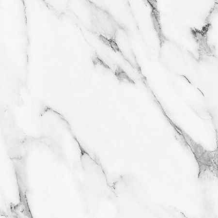 Primavera Fantasy Black Pol. 60x60 Керамогранит