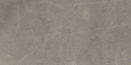 Ceradim Stone Micado Grey Pol. 60x120 Керамогранит