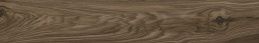 Vitra LucidWood Венге R10А 20x120 Керамогранит
