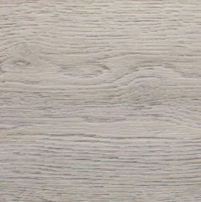 Alpine Floor SPC Intense ЕСО 9-1 Норвежский Лес