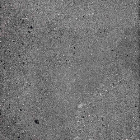 Primavera Fort Charcoal Expo Carving 60x60 Керамогранит