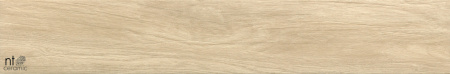 NT Ceramic Wood Vanilla 20x120 Керамогранит