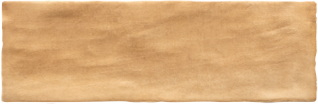 Equipe Sabbia Terracotta 6,5x20 Плитка настенная