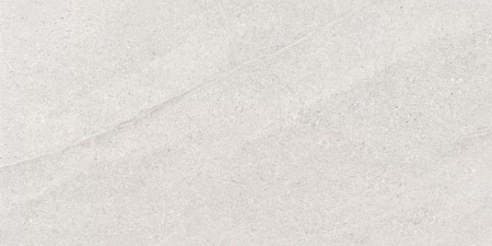 Kerranova Gradient White K-2080/MR 60x120x10 Керамогранит