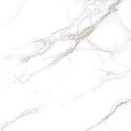 Neodom Classic Marble Statuario Irish Gold Matt 120x120 Керамогранит