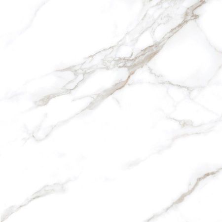 Neodom Classic Marble Statuario Irish Gold Matt 120x120 Керамогранит