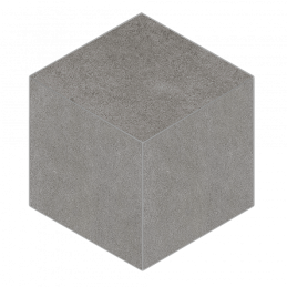 Estima LN02/TE02 Cube 25x29 Керамогранит неполированный