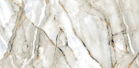 Primavera Beira Stone Grit Granula 60x120 Керамогранит