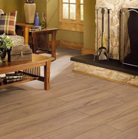 Ламинат My Floor Residence (ML1029) Дуб Резиденц натуральный