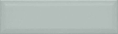 Kerama Marazzi Аккорд 9012 8,5x28,5 Плитка настенная