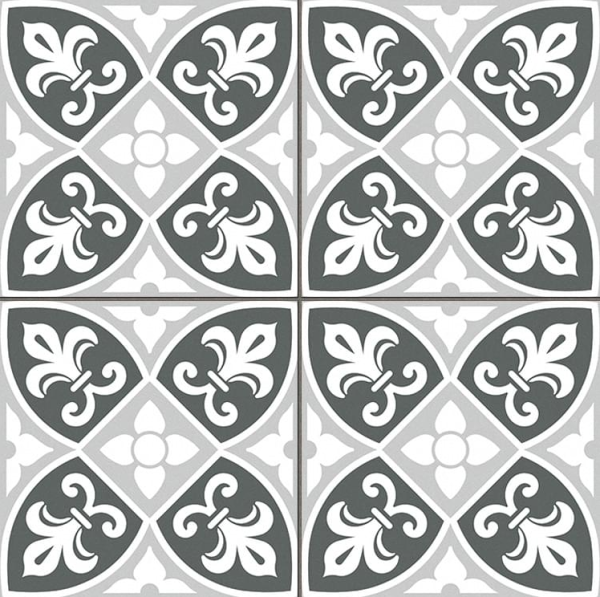 Коллекция Bristol