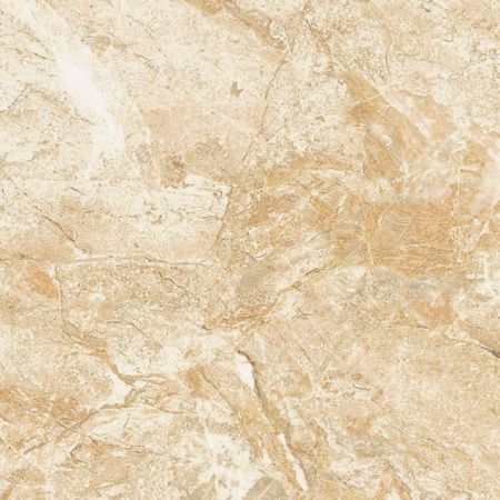 Primavera Тянь-Шань Кабру 60x60 Керамогранит