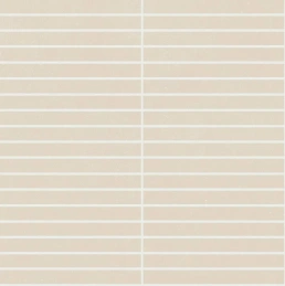 Italon Forum Pure Mosaico Strip 30x30 Мозаика