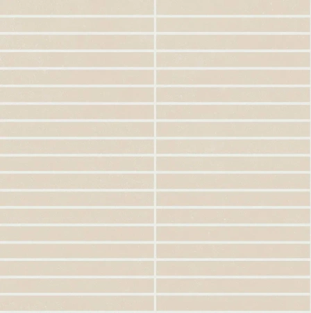 Italon Forum Pure Mosaico Strip 30x30 Мозаика