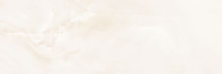 Primavera Amore Beige A 30x90 Плитка настенная