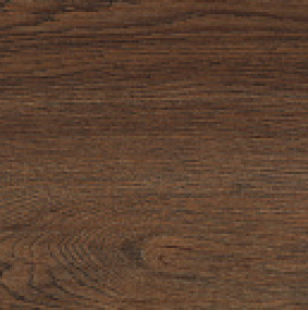 FineFloor LVT Wood FF-1575 Дуб Кале