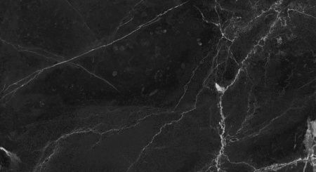 Primavera Dalim Black 30x60 Керамогранит