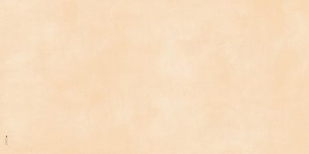 Empero French Crema Sat. 60x120 Керамогранит