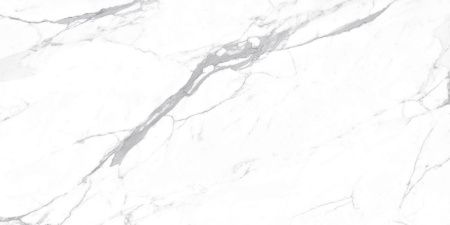 Ceradim Carrara Terrific Silver Mat. 60x120 Керамогранит