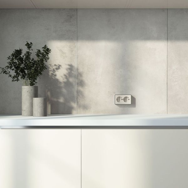 Коллекция Shinedrop