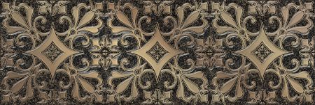 Alma Marbella 20x60 DWU11MBL402 Декор