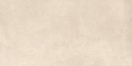 Staro Urban Concrete Sand Relief 60x120 Керамогранит